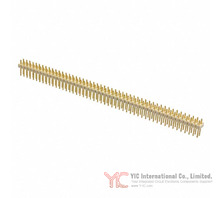HTSW-150-07-G-D