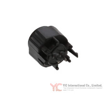 K12PBK25N