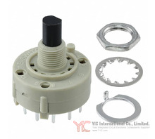 KC43A01NPS16.3MM