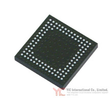 LCMXO256C-4MN100I