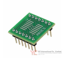 LCQT-SOIC14W