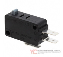 LS085R100F160C1A