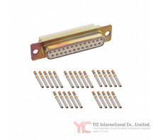 M24308/2-3F