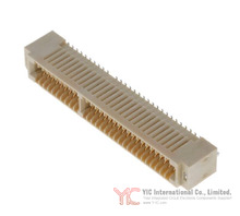 MECF-30-02-L-DV-WT
