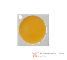 BXEM-40E0000-0-000