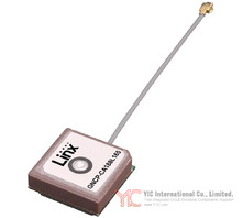 ANT-GNCP-CA188L165