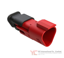 AT04-3P-SR02RED