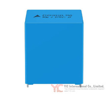B32758G7556K000