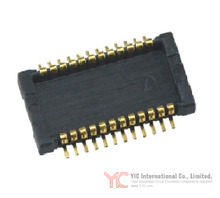 BBBD-040G1063BCLI-C