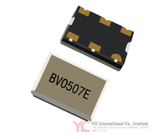 BV0507ED3I155D030N100
