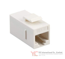 CAT6-CPL-WH