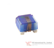 CHQ10-56NG-RC