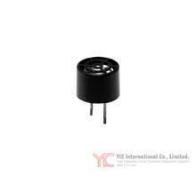 CUSP-R80-15-2500-TH Image