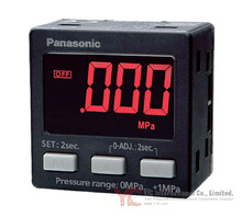 DP-002-P