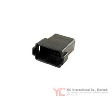 DT04-12PB-C015