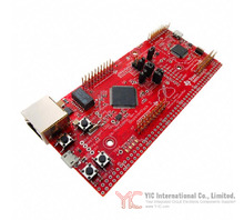 EK-TM4C1294XL