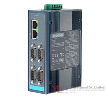 EKI-1524I-BE