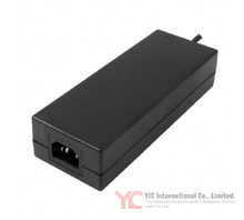 ETMA190580UC-P51-WP