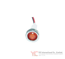 FL1P-10NW-1-Y24V
