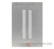 FPC030P071-S