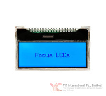 G132ALGFGSB6WTCCXAL