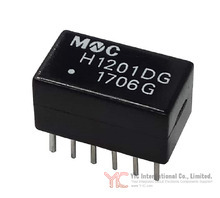 H1201DG