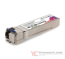 HCD25D10I0000-0-BXU-C