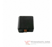 HM73-31100LFTR13 Image