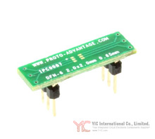IPC0087