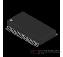 LB11964T-ND-TLM-E