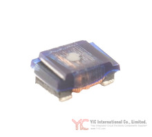LT05-150K-RC