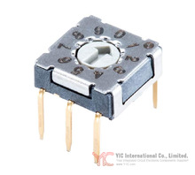 RDS-10S-7229-A-D