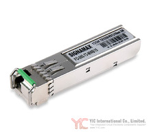 SIG FO-065-73-MWB15