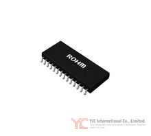 BS2132F-E2
