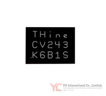 THCV243 Image