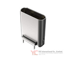 USB4070-30-C