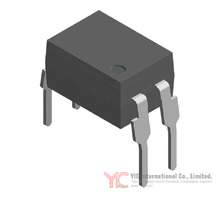 VO617C-4X001