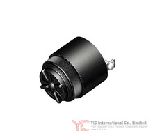 MWV09616SM