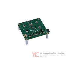 LM5056EVM