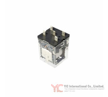 MKS1TN-10 AC120