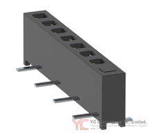 MMS-108-02-F-SV-01-K