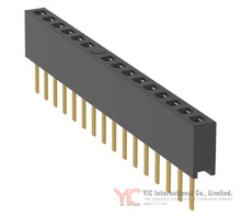 MMS-116-01-LM-SV-10