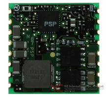 MPDRX021S