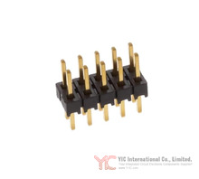 MTSW-105-07-G-D-190