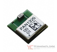 ENW-89818A2JF