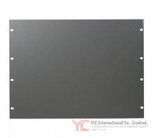 PA-1108-MG