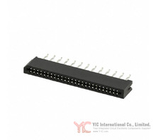 PCB-C-26-T-20