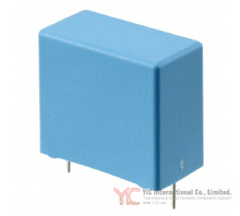 PHE450RD6150JR30L2
