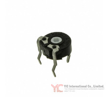 PT10MV11-105A2020-S