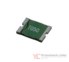PTS181216V050 Image